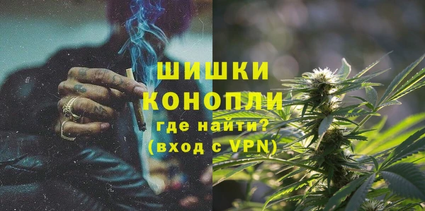 соль ск Абаза