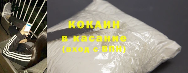 соль ск Абаза