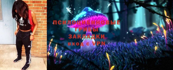 гидропоника Абдулино