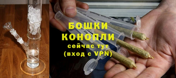 соль ск Абаза