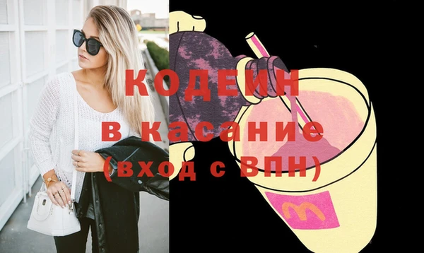 соль ск Абаза
